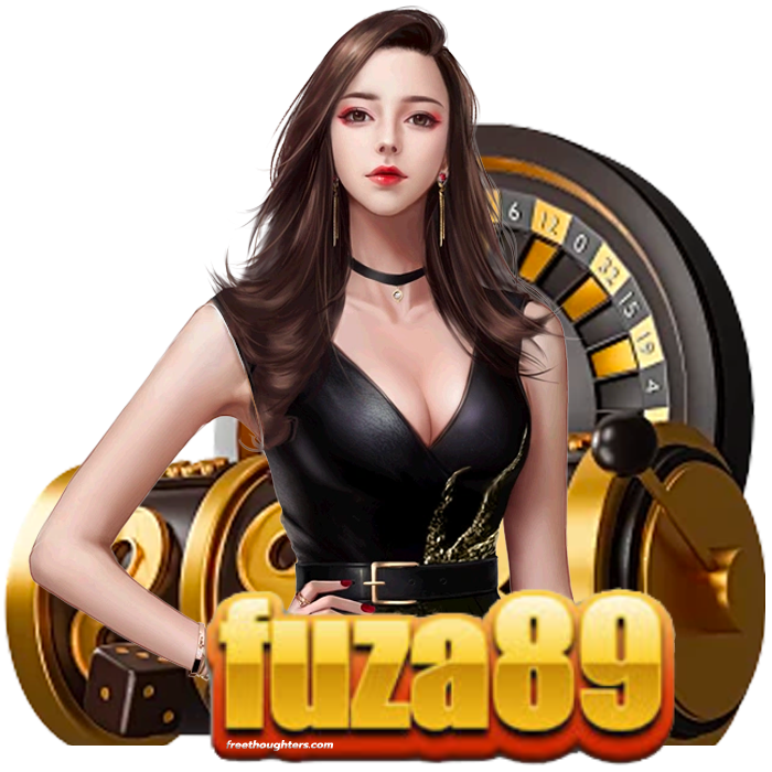 fuza89