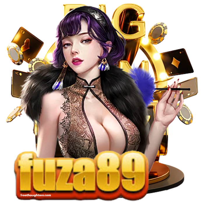 fuza89bet