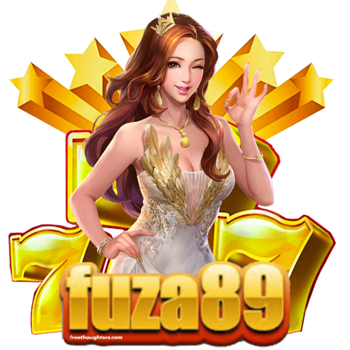 wfuza89ฝาก